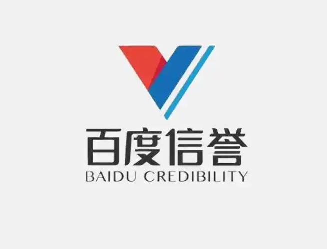 摩臣4-摩鑫